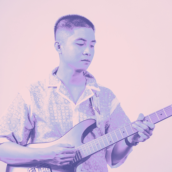 NHAN NGUYEN